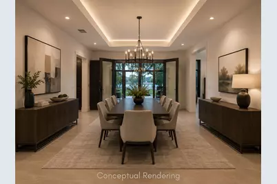 1700 Lakeshore Drive, Austin, TX 78746 - Photo 12