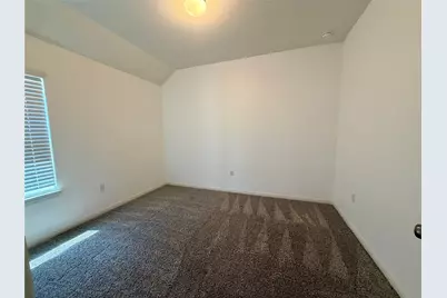 716 Allende Bend, Austin, TX 78748 - Photo 22