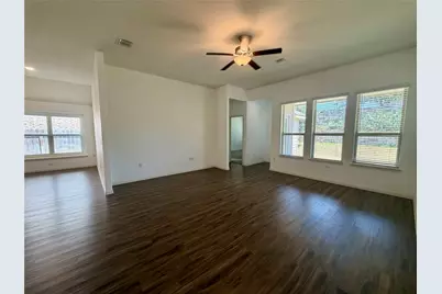 716 Allende Bend, Austin, TX 78748 - Photo 16