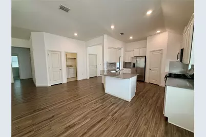 716 Allende Bend, Austin, TX 78748 - Photo 12