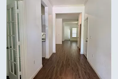 716 Allende Bend, Austin, TX 78748 - Photo 6