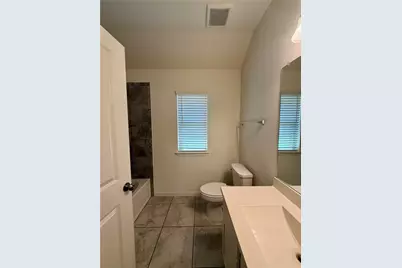 716 Allende Bend, Austin, TX 78748 - Photo 20