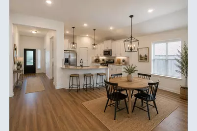 716 Allende Bend, Austin, TX 78748 - Photo 1