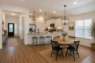 716 Allende Bend, Austin, TX 78748 - Photo 1