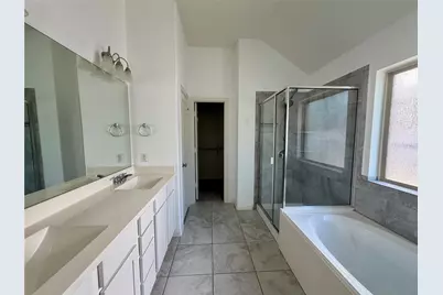 716 Allende Bend, Austin, TX 78748 - Photo 18
