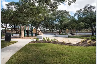 716 Allende Bend, Austin, TX 78748 - Photo 32