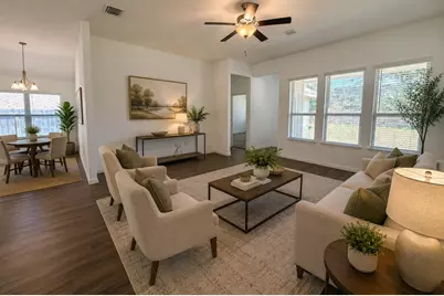 716 Allende Bend, Austin, TX 78748 - Photo 8