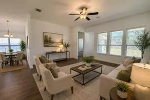 716 Allende Bend, Austin, TX 78748 - Photo 8