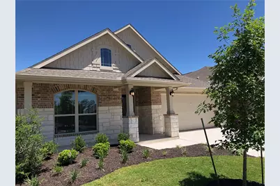 716 Allende Bend, Austin, TX 78748 - Photo 4