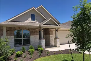 716 Allende Bend, Austin, TX 78748 - Photo 4