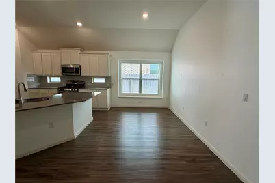 716 Allende Bend, Austin, TX 78748 - Photo 10