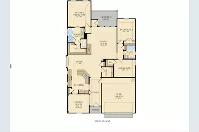 716 Allende Bend, Austin, TX 78748 - Photo 28