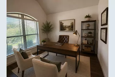 716 Allende Bend, Austin, TX 78748 - Photo 2