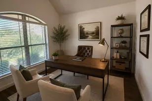 716 Allende Bend, Austin, TX 78748 - Photo 2