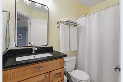 1817 Mason Creek Boulevard, Leander, TX 78641 - Photo 20