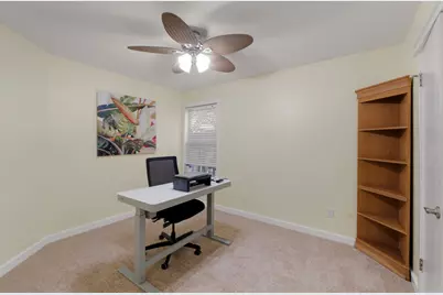 1817 Mason Creek Boulevard, Leander, TX 78641 - Photo 18