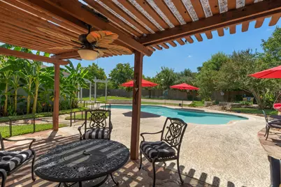 1817 Mason Creek Boulevard, Leander, TX 78641 - Photo 22