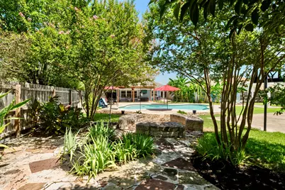 1817 Mason Creek Boulevard, Leander, TX 78641 - Photo 26