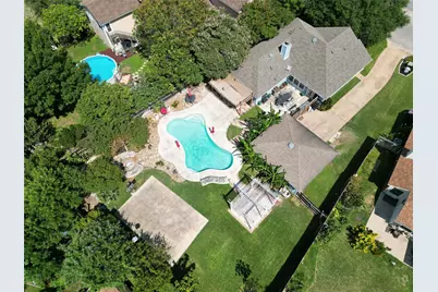 1817 Mason Creek Boulevard, Leander, TX 78641 - Photo 28