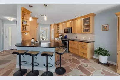 1817 Mason Creek Boulevard, Leander, TX 78641 - Photo 10