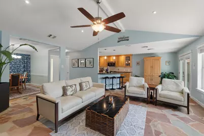 1817 Mason Creek Boulevard, Leander, TX 78641 - Photo 6
