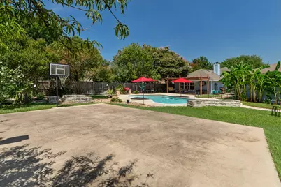 1817 Mason Creek Boulevard, Leander, TX 78641 - Photo 24