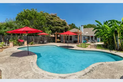 1817 Mason Creek Boulevard, Leander, TX 78641 - Photo 1