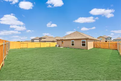 18525 Quiet Range Drive, Elgin, TX 78621 - Photo 20