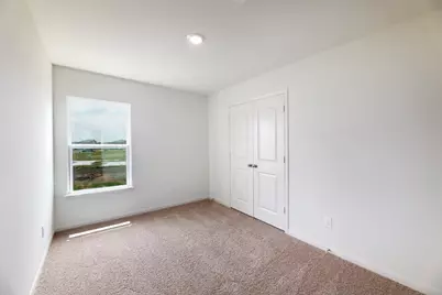 18525 Quiet Range Drive, Elgin, TX 78621 - Photo 12