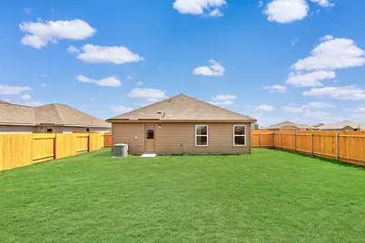 18525 Quiet Range Drive, Elgin, TX 78621 - Photo 18