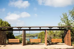 18920 Ascending Trl, Jonestown, TX 78645 - Photo 12