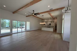 18920 Ascending Trl, Jonestown, TX 78645 - Photo 18