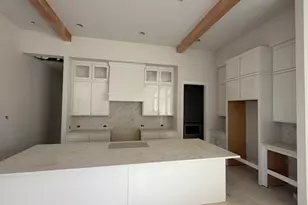 18920 Ascending Trl, Jonestown, TX 78645 - Photo 4