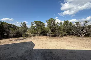 18920 Ascending Trl, Jonestown, TX 78645 - Photo 6