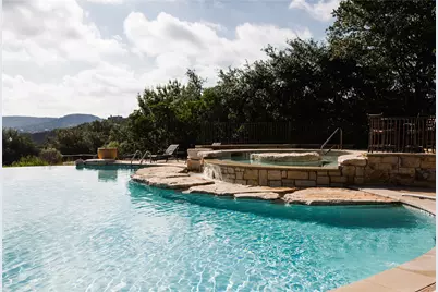 18920 Ascending Trail, Jonestown, TX 78645 - Photo 38