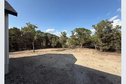 18920 Ascending Trail, Jonestown, TX 78645 - Photo 8