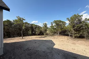 18920 Ascending Trl, Jonestown, TX 78645 - Photo 8