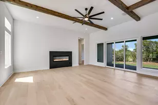 18920 Ascending Trl, Jonestown, TX 78645 - Photo 8
