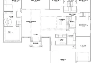 18920 Ascending Trl, Jonestown, TX 78645 - Photo 2