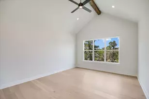 18920 Ascending Trl, Jonestown, TX 78645 - Photo 20