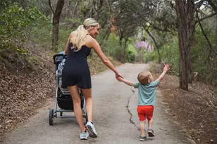 18920 Ascending Trl, Jonestown, TX 78645 - Photo 10