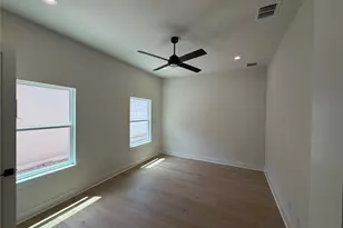 18920 Ascending Trl, Jonestown, TX 78645 - Photo 24