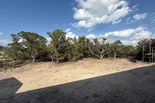 18920 Ascending Trl, Jonestown, TX 78645 - Photo 8