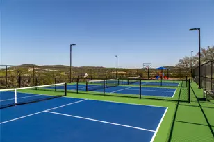 18920 Ascending Trl, Jonestown, TX 78645 - Photo 14