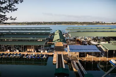 18920 Ascending Trail, Jonestown, TX 78645 - Photo 16