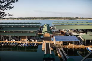 18920 Ascending Trl, Jonestown, TX 78645 - Photo 16