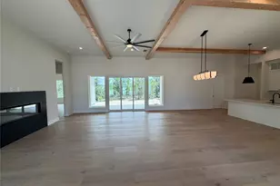 18920 Ascending Trl, Jonestown, TX 78645 - Photo 4