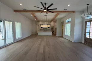 18920 Ascending Trl, Jonestown, TX 78645 - Photo 10