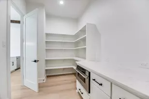 18920 Ascending Trl, Jonestown, TX 78645 - Photo 18