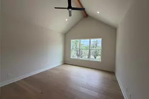 18920 Ascending Trl, Jonestown, TX 78645 - Photo 14